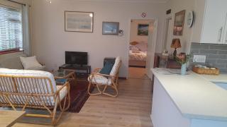 Ballykeep Cottage - Città del Capo - 7