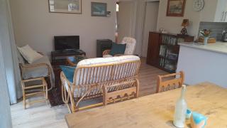 Ballykeep Cottage - Città del Capo - 8