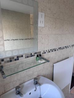 Hart Cottage - Castle Cary - 1