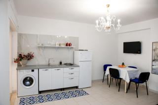 Appartamento Centrale Scalea - Scalea - 0