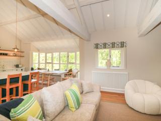 The Annexe, Cleveley Mill - Chipping Norton - 5