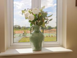 Meadow View Manor And Spa - Whitchurch - 5