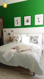 QuickHome Eco 2.0 - Sordevolo - 8