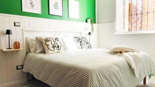 QuickHome Eco 2.0 - Sordevolo - 7