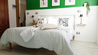 QuickHome Eco 2.0 - Sordevolo - 6
