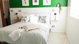 QuickHome Eco 2.0 - Sordevolo - 5