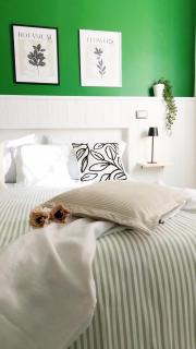 QuickHome Eco 2.0 - Sordevolo - 4