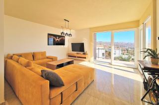 Opatija Apartmani Duema Pobri - Volosko - 0