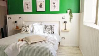 QuickHome Eco 2.0 - Sordevolo - 3