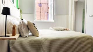 QuickHome Eco 2.0 - Sordevolo - 2