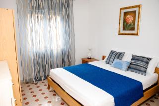 Appartamento Centrale Scalea - Scalea - 8