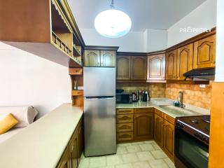 Sunset & Sea Family Apartment - Nea Kalikratia - 4