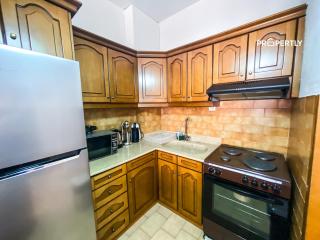 Sunset & Sea Family Apartment - Nea Kalikratia - 2