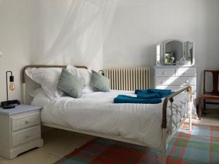 Le Studio - Brantôme - 7