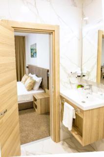 Evelin Deluxe House - Plowdiw - 4