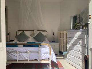 Le Studio - Brantôme - 5