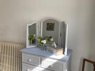 Le Studio - Brantôme - 4