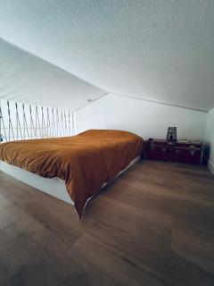 Maison moderne et cosy aux Sables d Olonne - 5