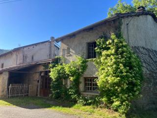 Maison au GRAND calme - Beurrières - 7