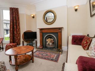14 Castle Garth - Kendal - 6