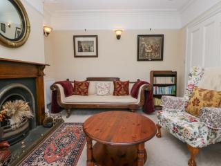 14 Castle Garth - Kendal - 5