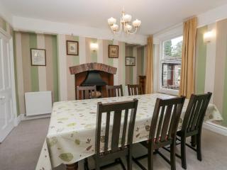 14 Castle Garth - Kendal - 3