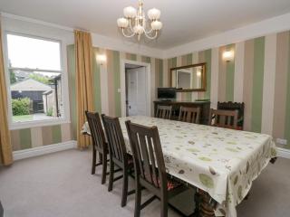 14 Castle Garth - Kendal - 2