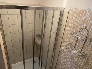 Domki Letniskowe - 7