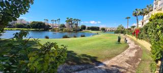 Playa y golf - Alicante - 6