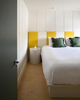 South Beach Boutique Motel - Southampton - 0