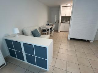 Ton studio cocooning - Bergen - 4