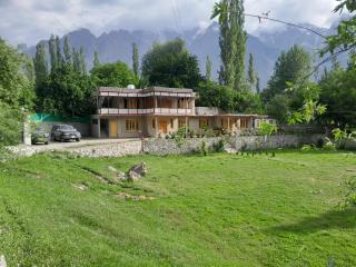 Cloud Nine Resort - Ponedas - 1