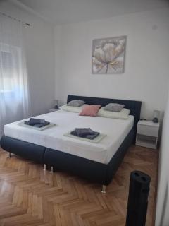 Apartment Denis - 1