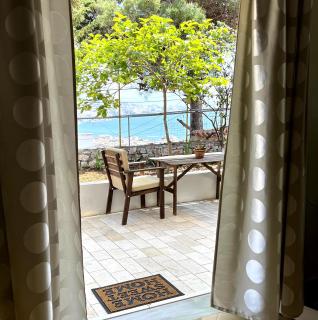 Saranda Relax Home - Saranda - 0