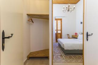Les Bougainvilliers Bleue - Room, Batroun - 5