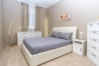 La Playa Del Sole - Catania - 9