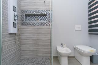 La Playa Del Sole - Catania - 6