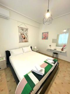 Saranda Relax Home - Saranda - 4
