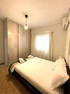 Saranda Relax Home - 2