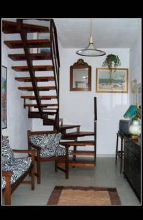 Casa Ottavia - 8