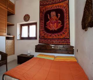 Casa Ottavia - Villasimius - 7