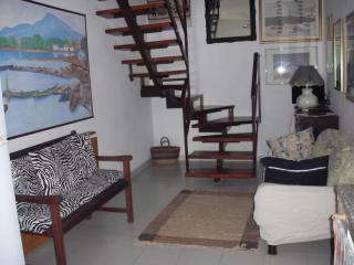 Casa Ottavia - Villasimius - 4