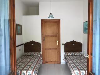 Casa Ottavia - Villasimius - 1