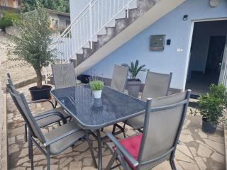 Apartment Denis - 7