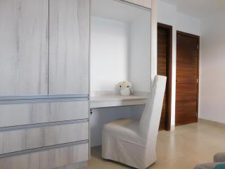 Casa Florencia gran piscina - 2