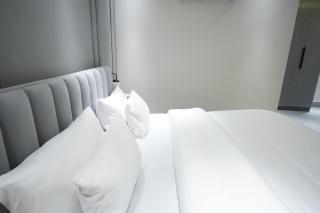 The Khushi Hotel And Resorts - Murree - 9