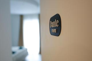 Maison del poeta - 9