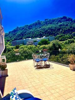 Esther's Home Casa - Sorrent - 0