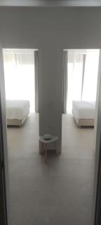 Villa Maraboo - Parga - 1