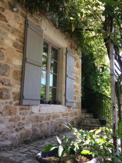 LES TERRASSES DE CARENNAC - Carennac - 4